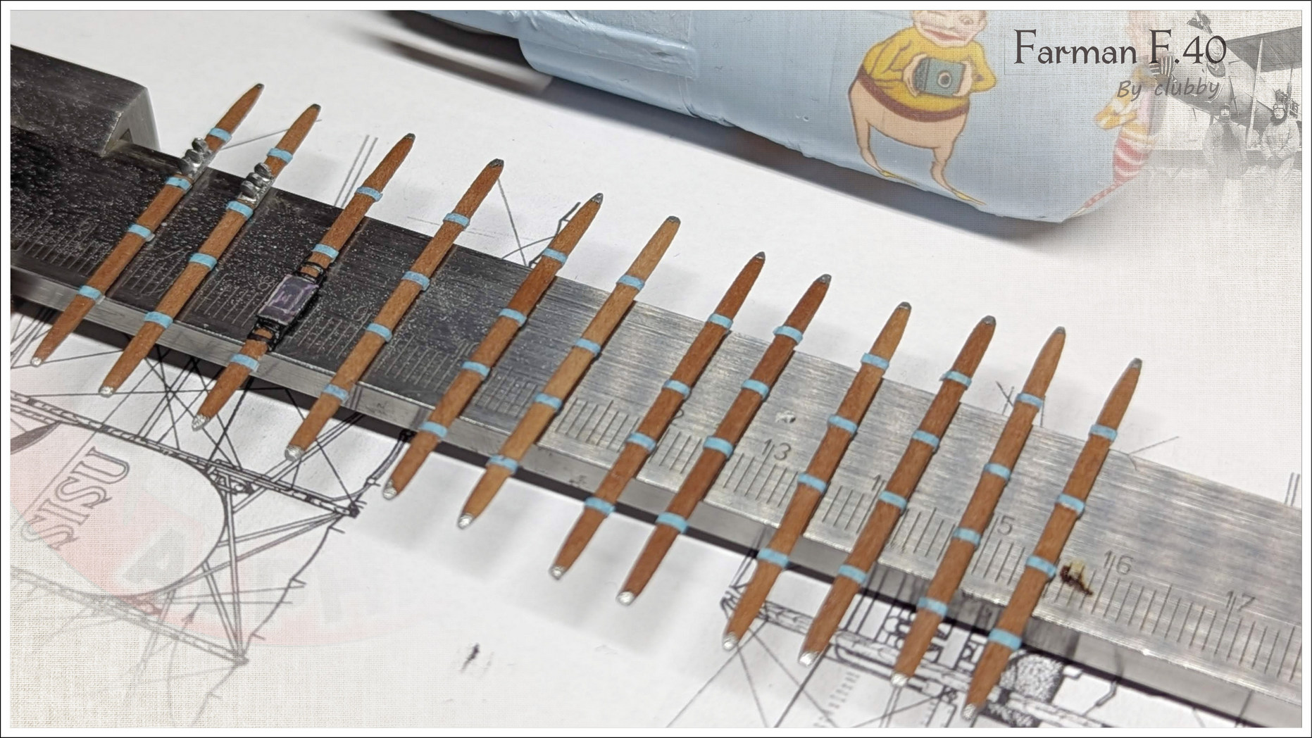 Farman F40 - Un autre, mais pas fini - et au 1/48 - et belge aussi. Avec des brownies dedans.  ABLVV86akcntbzfiieTIyO2MvVUjrBPwu5iS-nk0UnvwJ1IJ2gPXOt0W9v-GRIsDmG0vdp0SopvloI6NlKsoTtOg72b84kshILY37WnbwXWv1QMCMwqSJ0hGxmpMQuEfZWSqIxrdaYlxtkHNdlnDcUgkL1Sy=w1863-h1048-s-no-gm?authuser=3