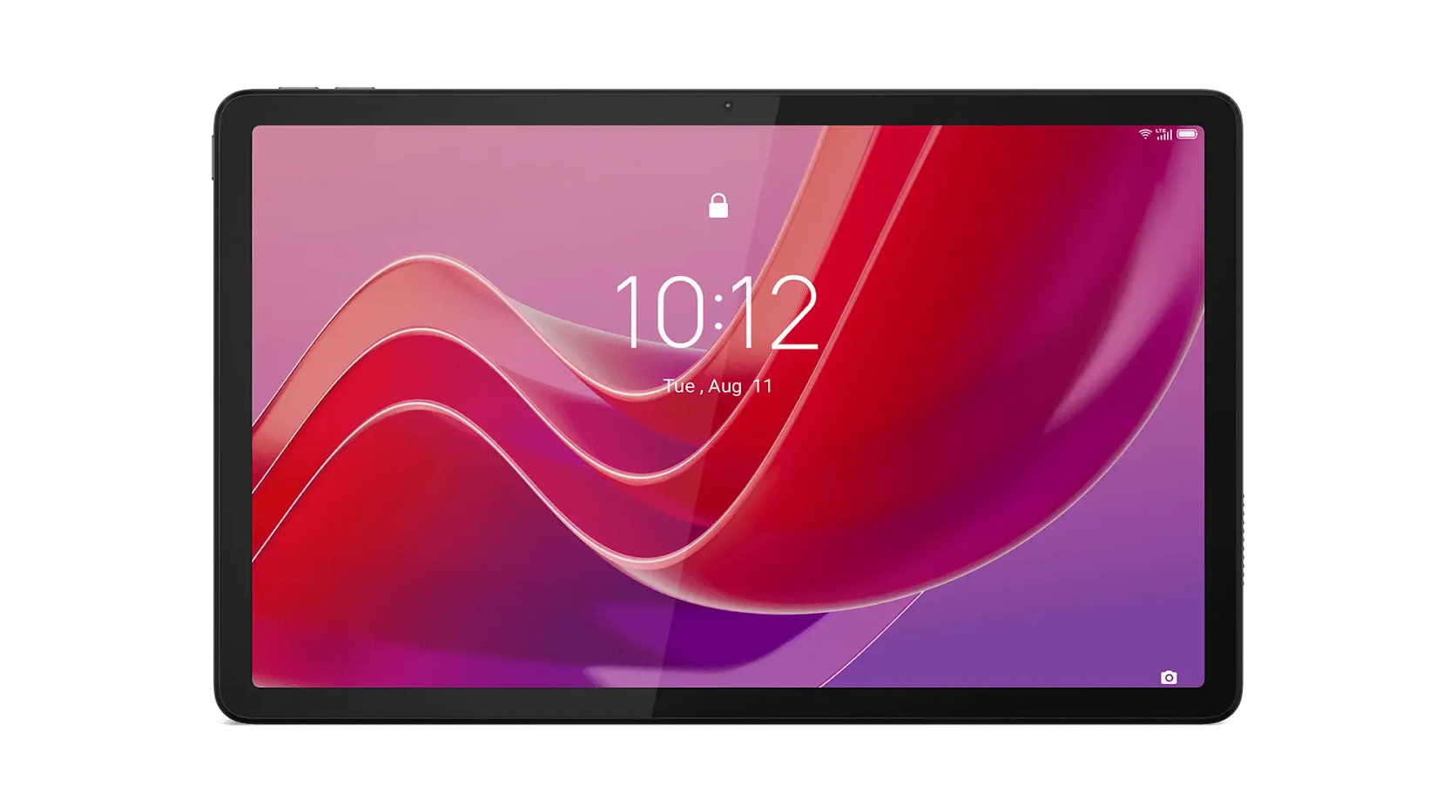 Lenovo Tab M11