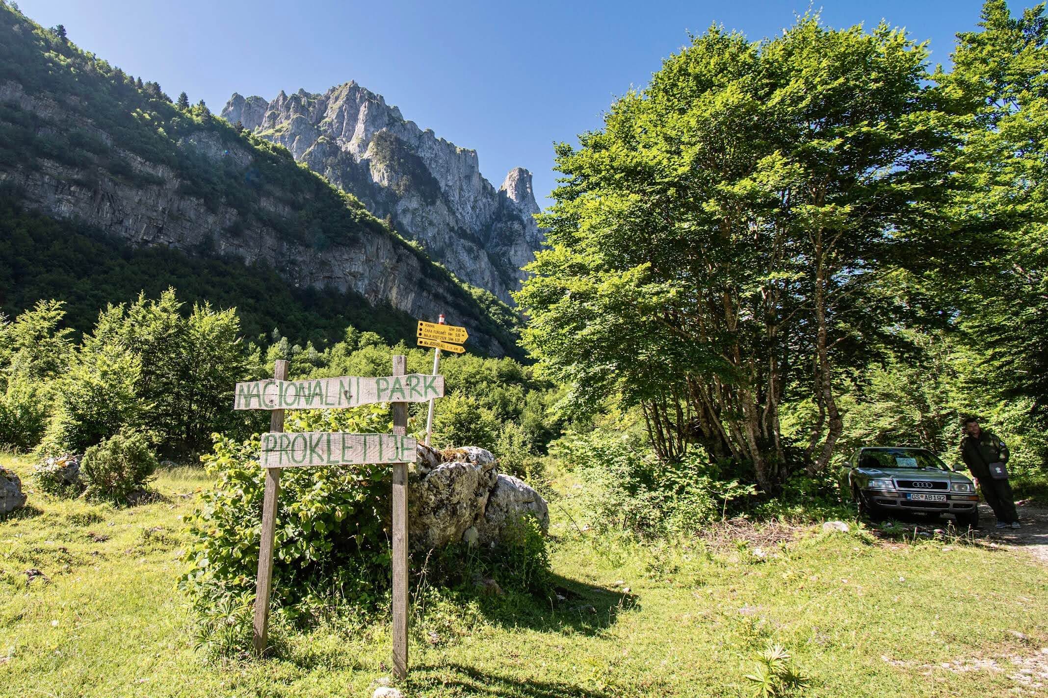 wandelen-in-montenegro