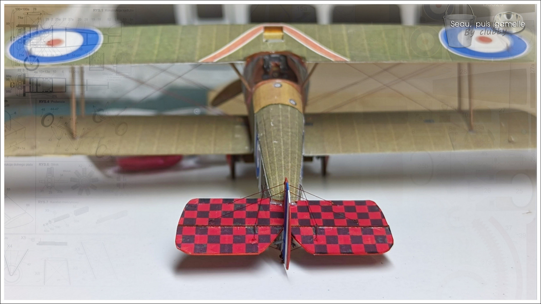 [MALYMODELARZ x EDUARD] 1/48 - Sopwith F.1 Camel  : Saut puis gamelle, deux façons de se planter ABLVV86j6zZ9dh-I5DdHphW6aKbTh82uCmJn3s-DF3cP7TstJnYBB2qc6I1PVUKwYNcfoDg9PoaESrxzL65TeuUgPRwysot1zkVdAOGvc7_SYtPN0xAeAOgwyJb9rwuoDq0p1Cc2tENLYWaFECngrVw12_0S=w1863-h1048-s-no-gm?authuser=3