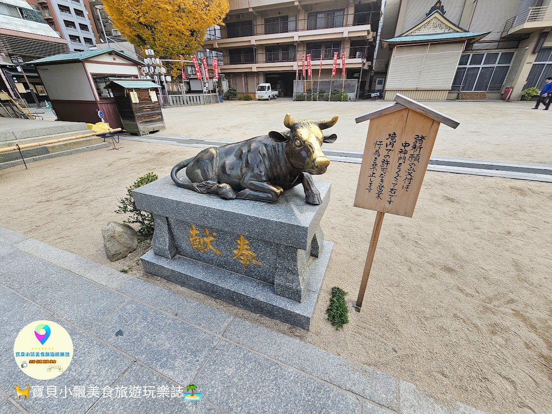 [旅遊]日本 福岡 福岡市最古老的神社之一 博多祗園山笠祭典