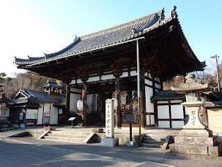 石山寺