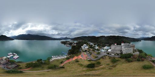 slider image 2
