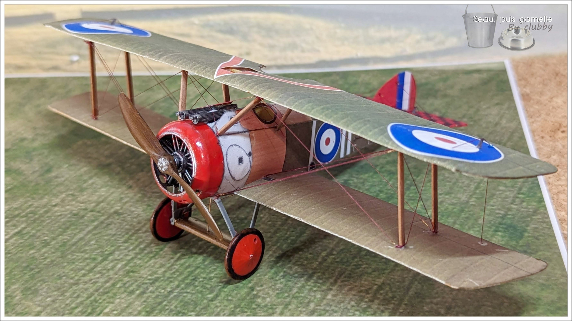 [Maly Modelarz] Sopwith Camel 1/48   ABLVV86soQFuVF-EM-lu0OaIeJvlELIyWA1-MorCRnB54W2ktUVP7BrHMf-cEfu1LD_5pEat_OH4PWaRSQhfh-7Fsja4J5J6NNU5usmZVxlSTh6YouFQ5SVtmQf5WakIZldBJf43sY8KDXkFoOGdeB7wo4e4=w1863-h1048-s-no-gm?authuser=3