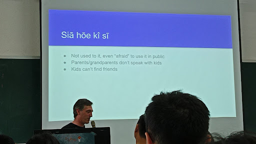 1627