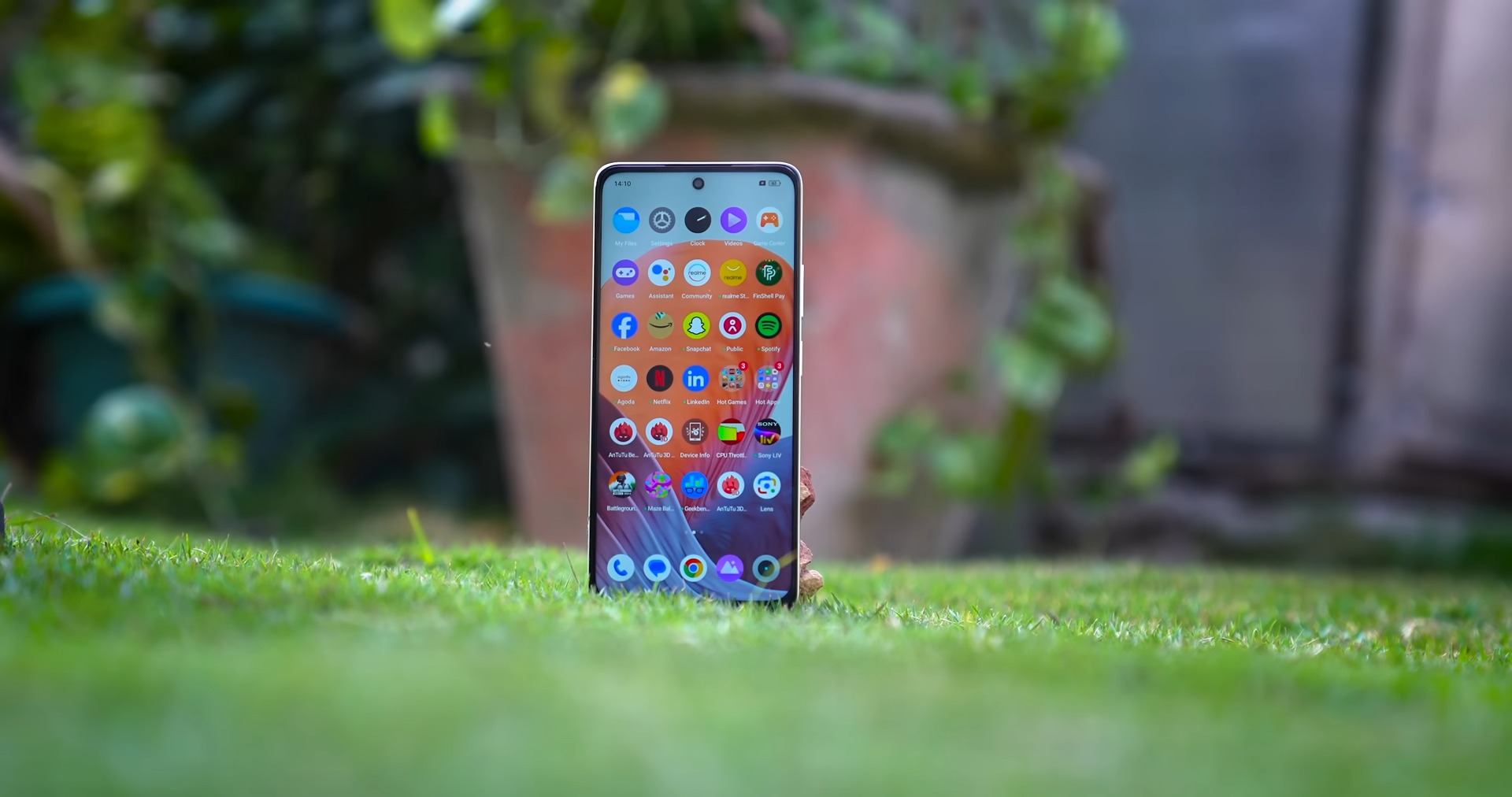 Realme C67 5G Review: Is This the Best Budget 5G Phone of 2024?