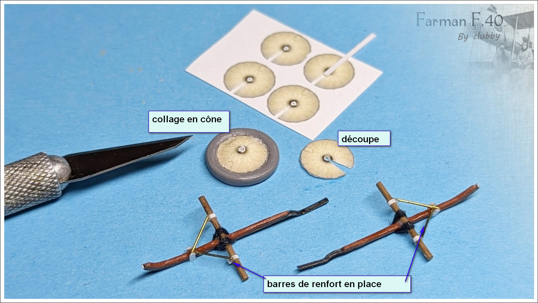 Farman F40 - Un autre, mais pas fini - et au 1/48 - et belge aussi. Avec des brownies dedans.  - Page 2 ABLVV86z97wLn8xHZTM93i1373Mw9ZXNdRV1aExVfdd3fz8RWwGKm9INHgrJyC_6HRcIyyD3ped1g2gP02yg24diVbPB7GTFAaiSrdC3VA-YDm6WmzqBgEMJE0d63bxYrt66LMsL6aSRemSPc9ITRGYByKR8=w1863-h1048-s-no-gm?authuser=3