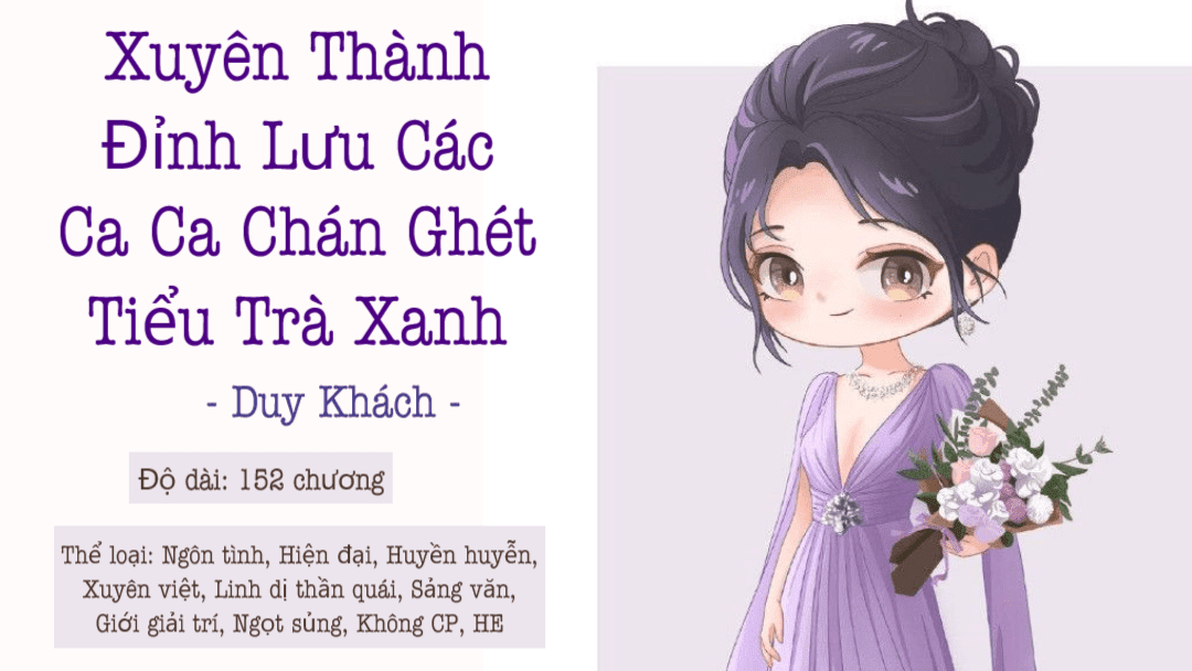 PHẦN 1｜Chương 1 - 19