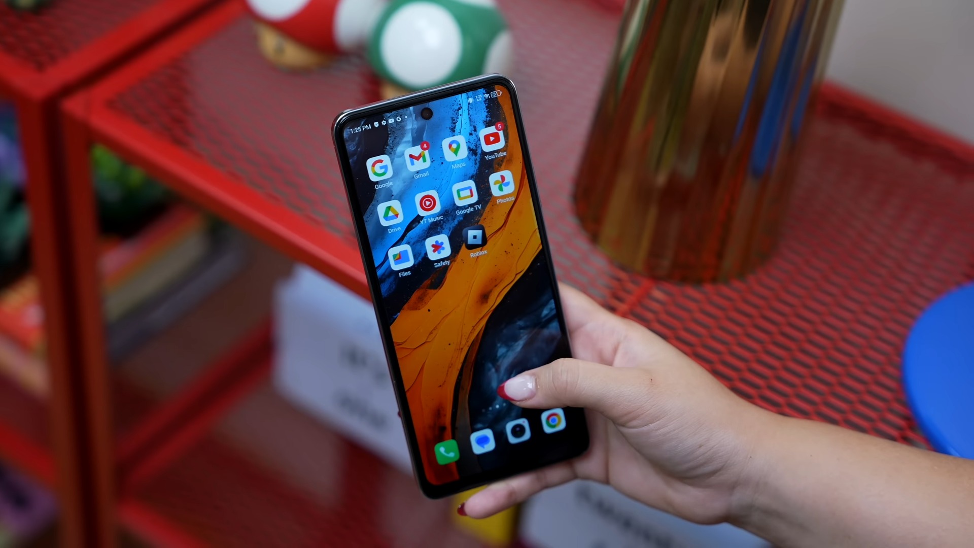 Tecno Spark 20 Pro Review: A Closer Look at Its Standout Features – Overhyped or Just Right?