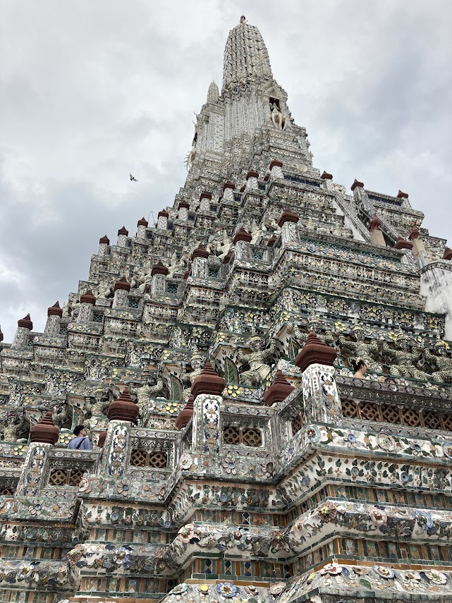 Wat Arun