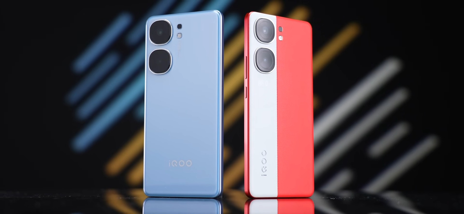 IQOO Neo 9 Pro Review: The New Flagship Killers - Is it the Best Value Phone of 2023?