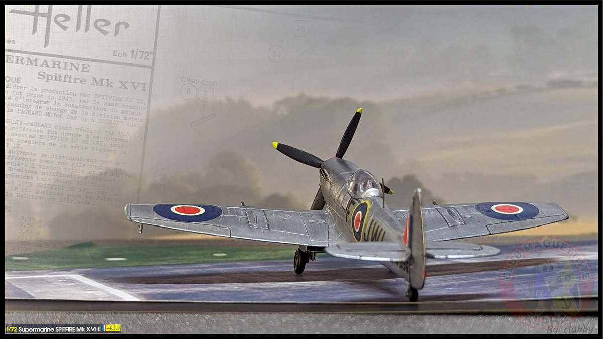 [Heller] 1/72 - Supermarine Spitfire Mk XVI à l'ancienne   (VINTAGE) ABLVV878dpQT0eJt6WGDPOchd3rKywJY-qhTaxmU5kk7hTiOXPcCpLd6IWgI5Qo0eGI7mVcx53ZGl76jpyRQMuYyNby4jAY4iVX1muFk-a6MN-GIvyKdRBp9WLnJvj_5EpD7U-U0mOfgyXFuuikt6RsVs9nC=w1200-h675-s-no-gm?authuser=3