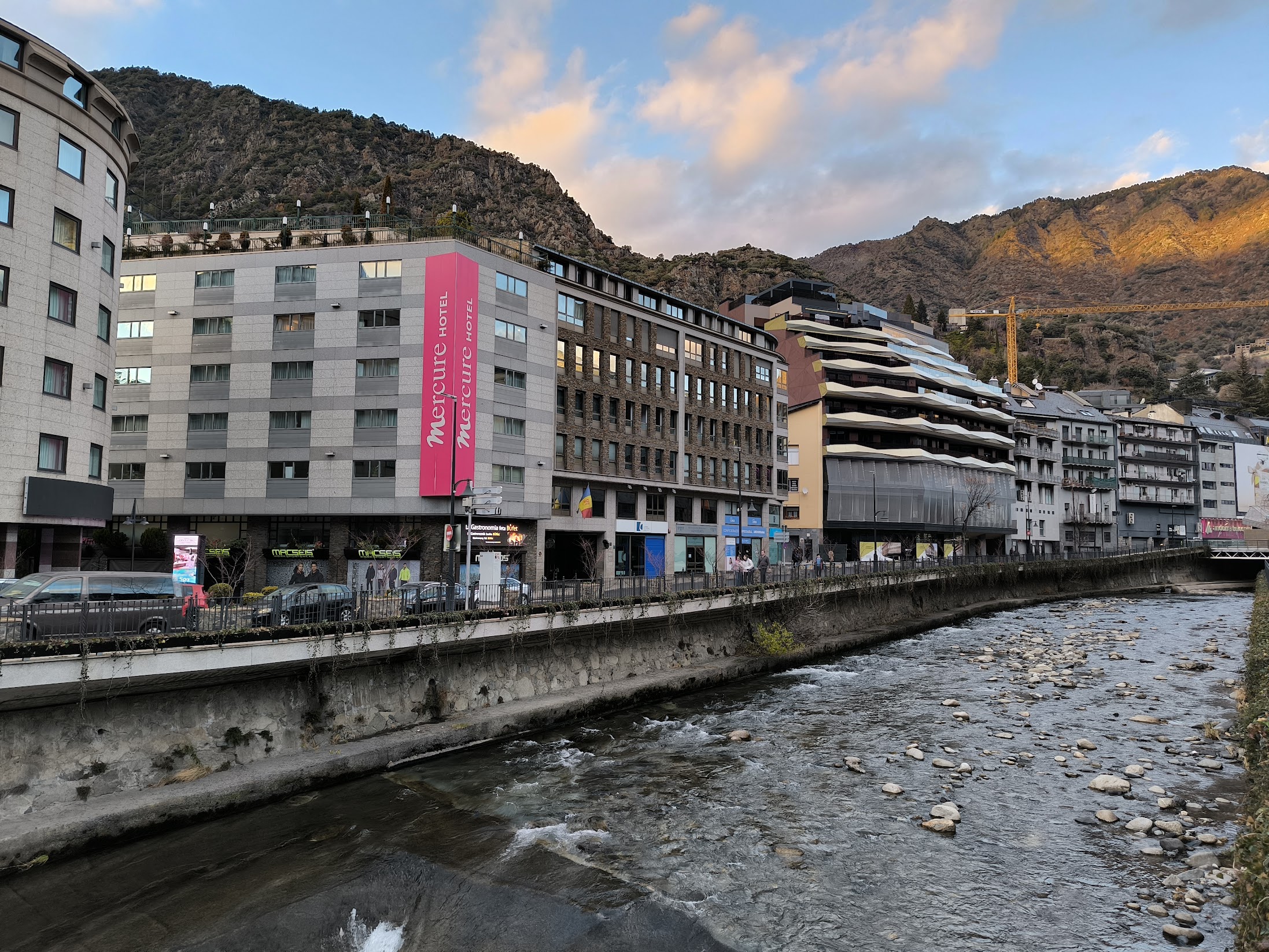 andorra1