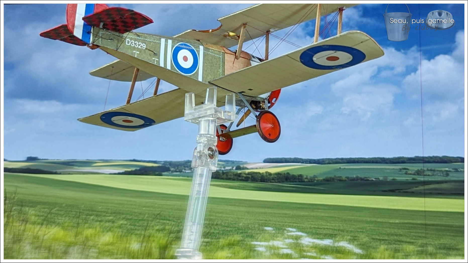 [Maly Modelarz] Sopwith Camel 1/48   ABLVV87C2TMl83XHhof-oLHWhVWoqHQ-BQqhvwlk2ZhVu3CPOw1ZSZ1cILf1DrwxOtyppj_bQejSSlnrnUX9kXIxkuFtQJUNM6te40eu5j6G3znFvLDLFATNOpZoHWa6PfldIkFhjlXqOgxheFI-OO6awJEn=w1863-h1048-s-no-gm?authuser=3