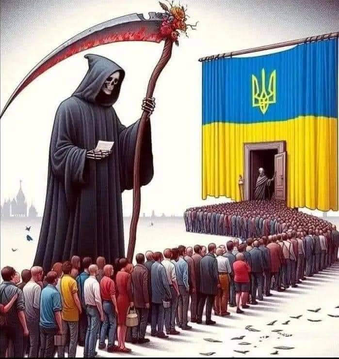 ukraine-mobilization