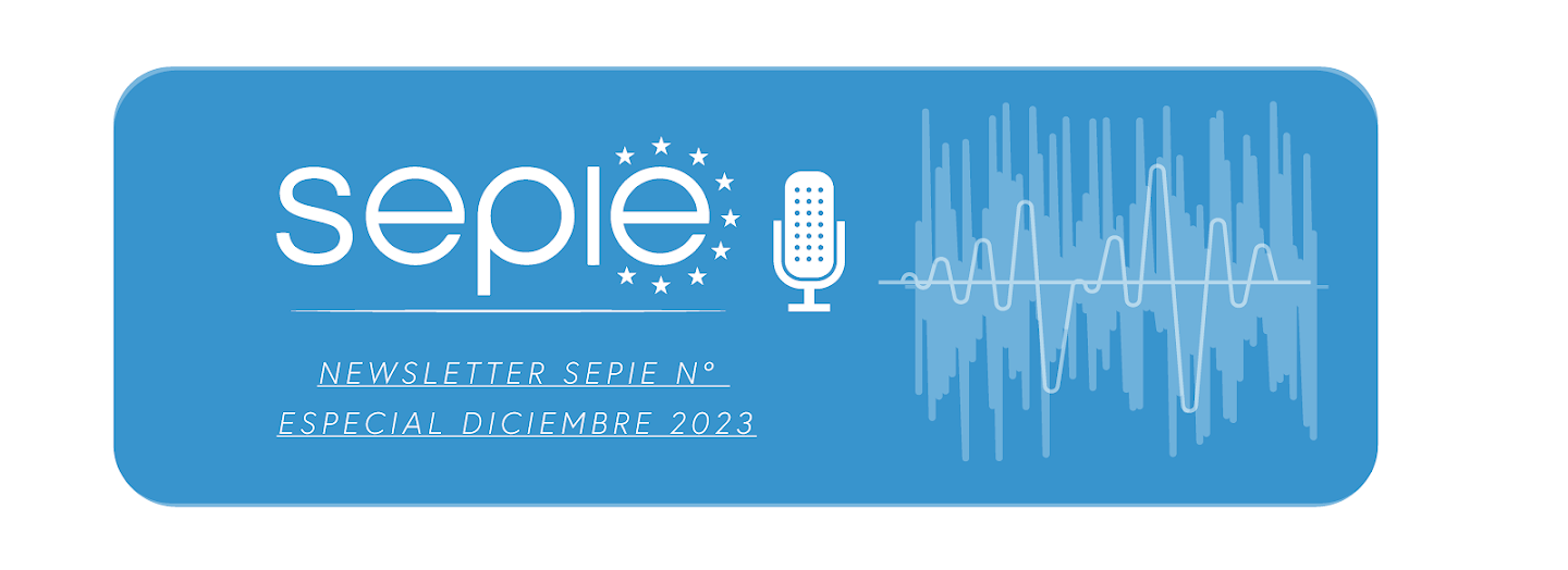 Podcast nº ESPECIAL DICIEMBRE 2023