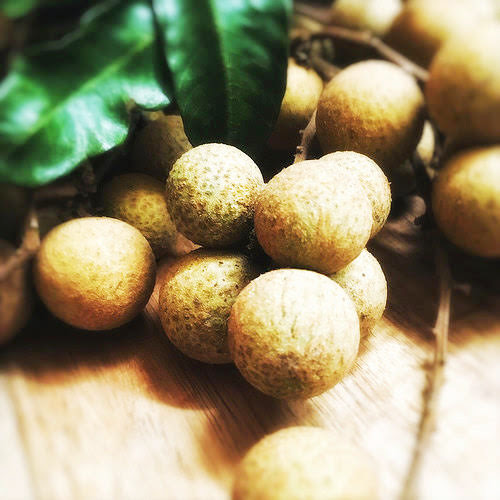 Longan, Dragon Eye, Fruit, chinese,   龍眼, summer fruit,