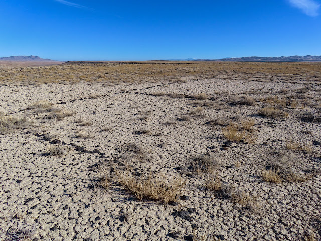 Geoglyph