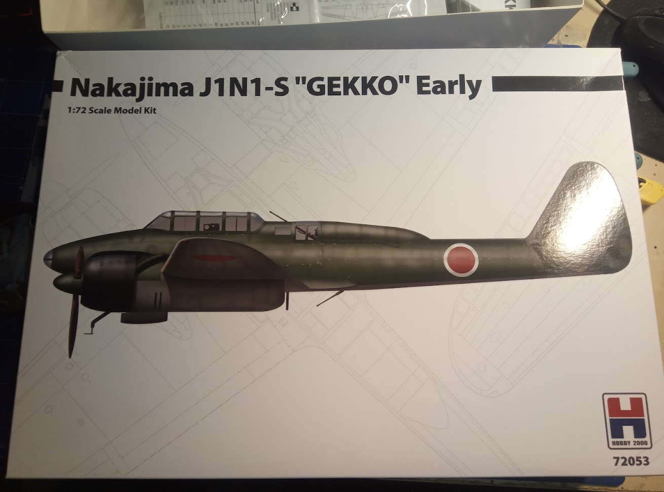 Nakajima Gekko 1:72 Hobby 2000 ABLVV87RuC4L9zt5GLYZhMKyMEbkEXfRhUrNy8G3aoObNnpYrvwVkA4tCnbPstWnaCuAM_T7Q4qleFIcPL6Ahtr5-kEu8E-mJdSZxK0flD6mNtnfEFnALJz5oFzZr9Zq01i70U047IauUtESWBbFUI8zy3ayDA=w1310-h971-s-no?authuser=0