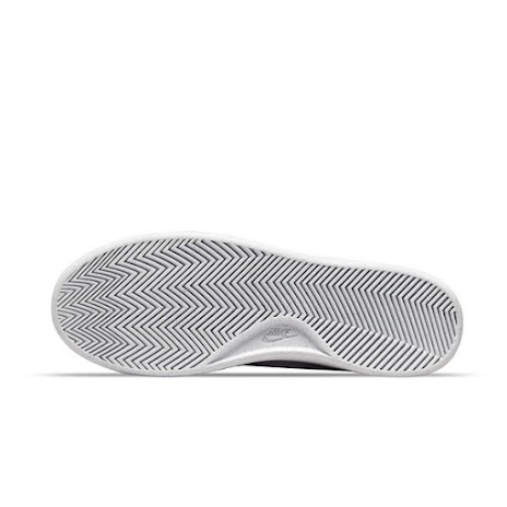 Nike para caballero hotsell