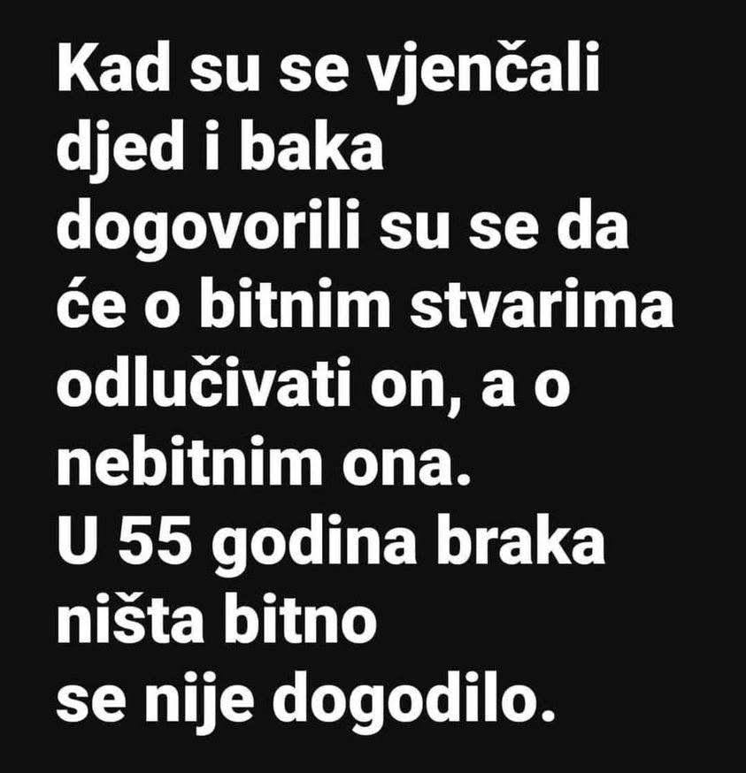 Malo za nasmijat se... - Page 29 ABLVV87UA7rlxNqdtBspIeqI7s45PpYEDUT7EQ99br9pfqaQSfMIQA6uMK2mbA6jpJBzpFriSD4bsbny4thxSjFbrAbxVMgxEIQbQUHMVs3Opv9QT18CHrgeXFOQ3HUzRyzXx4YsRPBvZX1LRU1kjv3rJP9RdQ=w843-h874-s-no-gm?authuser=0