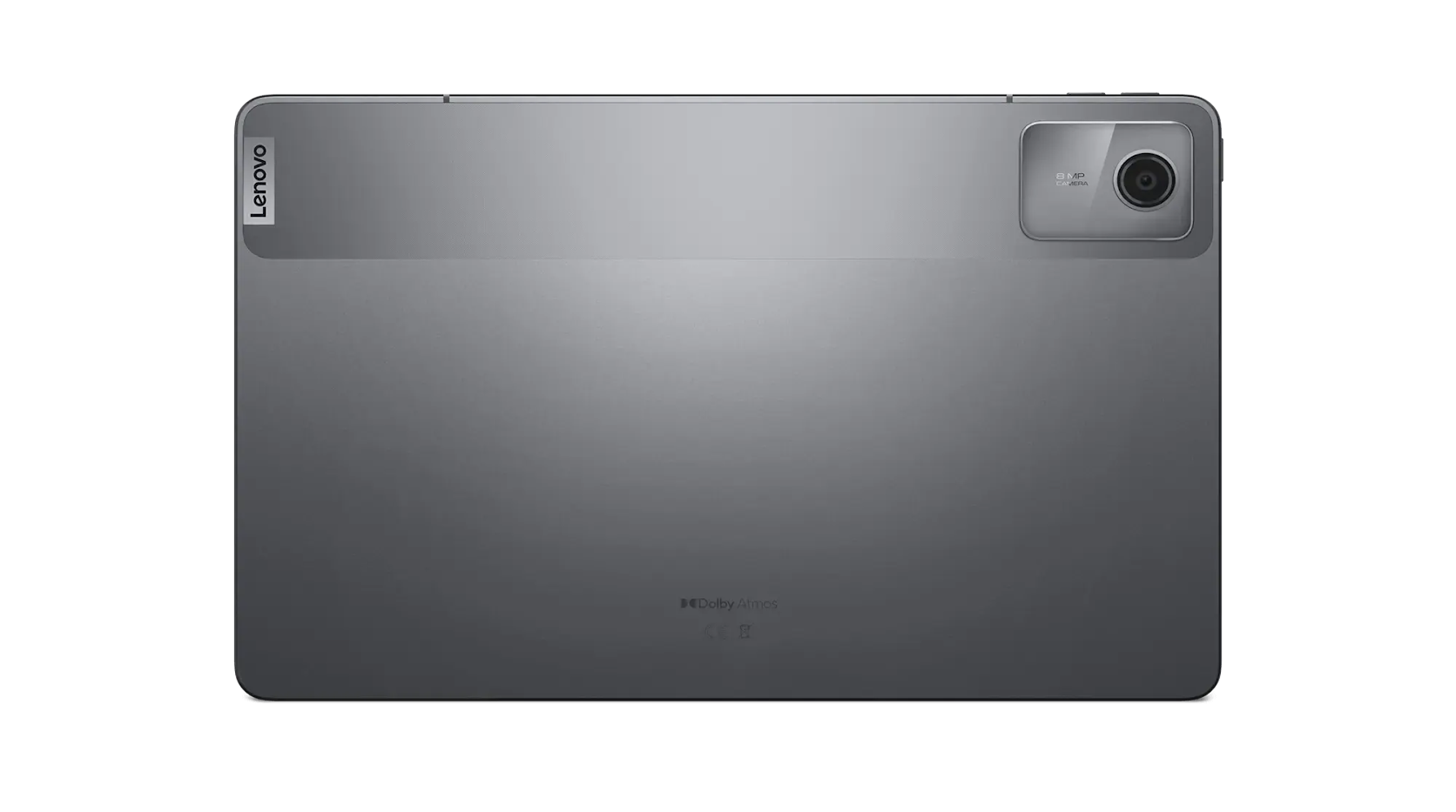 Lenovo Tab M11