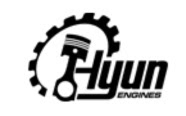 Hyun Engines