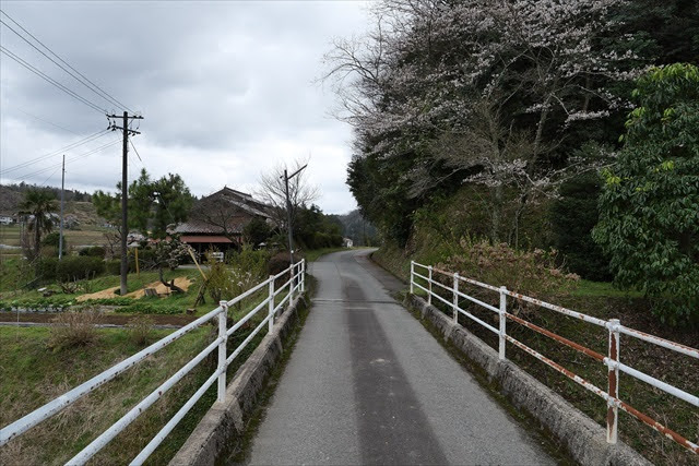 広浜鉄道今福線