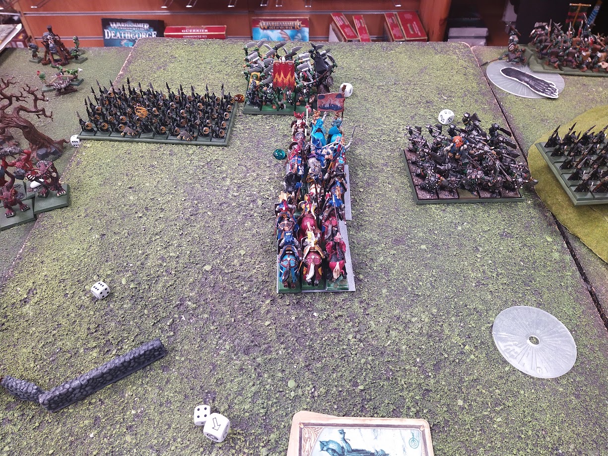 Tournoi nationnal Warhammer : le 2ème match du beau Maxence ABLVV87eSDmqtmSsO2vN-4CIBph9JlIwE4yVbwFytDvOzDhlK0VcJBw8e1fYShBL_9SMcQ159tcSLCLJTdVLRF27bvu9eSTv7gJXfy1Vz-oHQcQU2-5wqKlYSa2w4DjYM7aUu7pAdrkvuC-lfGzafn5EBmGn=w1225-h919-s-no?authuser=0