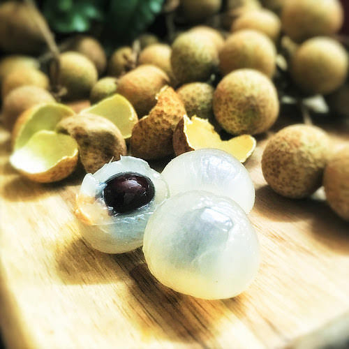 Longan, Dragon Eye, Fruit, chinese,   龍眼, summer fruit,