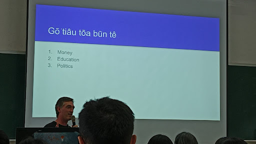 1613