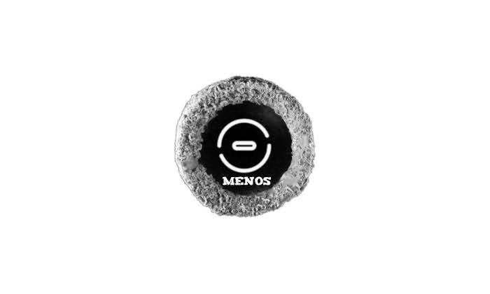 Menos