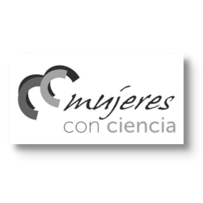 Mujeres con ciencia