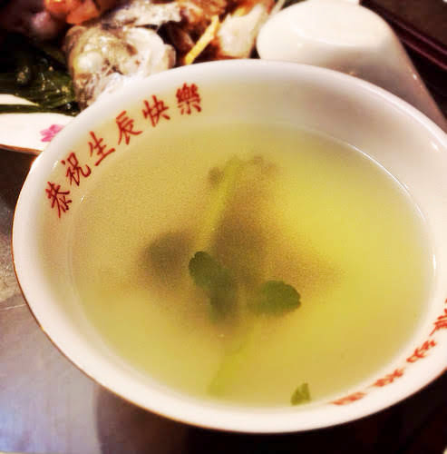 Watercress, Dace, Fish, Ball, fishball, Soup, recipe, cantonese, chinese  鯪魚, 球, 西洋菜, 湯