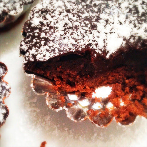 Chocolate, Tart, recipe, chocolate tart,  巧克力, 撻, cake,