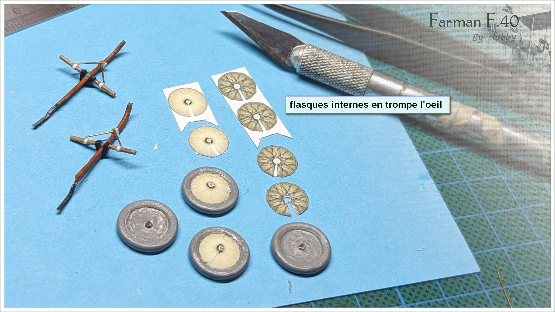 Farman F40 - Un autre, mais pas fini - et au 1/48 - et belge aussi. Avec des brownies dedans.  - Page 2 ABLVV87tLX_tJdiYBupjJnbNTP-s5wLXsCgRFmlijeR9aGXGEMtv5tBeivOUzLBJZMfFoMs4jjpMvorirbexmeGTpW7FRveA4ry-XW4tOTAK01G-1AbjHNI58fFgy2MUamGQKBvl4a0rwXrB_SBNJY3kUEbs=w1863-h1048-s-no-gm?authuser=3