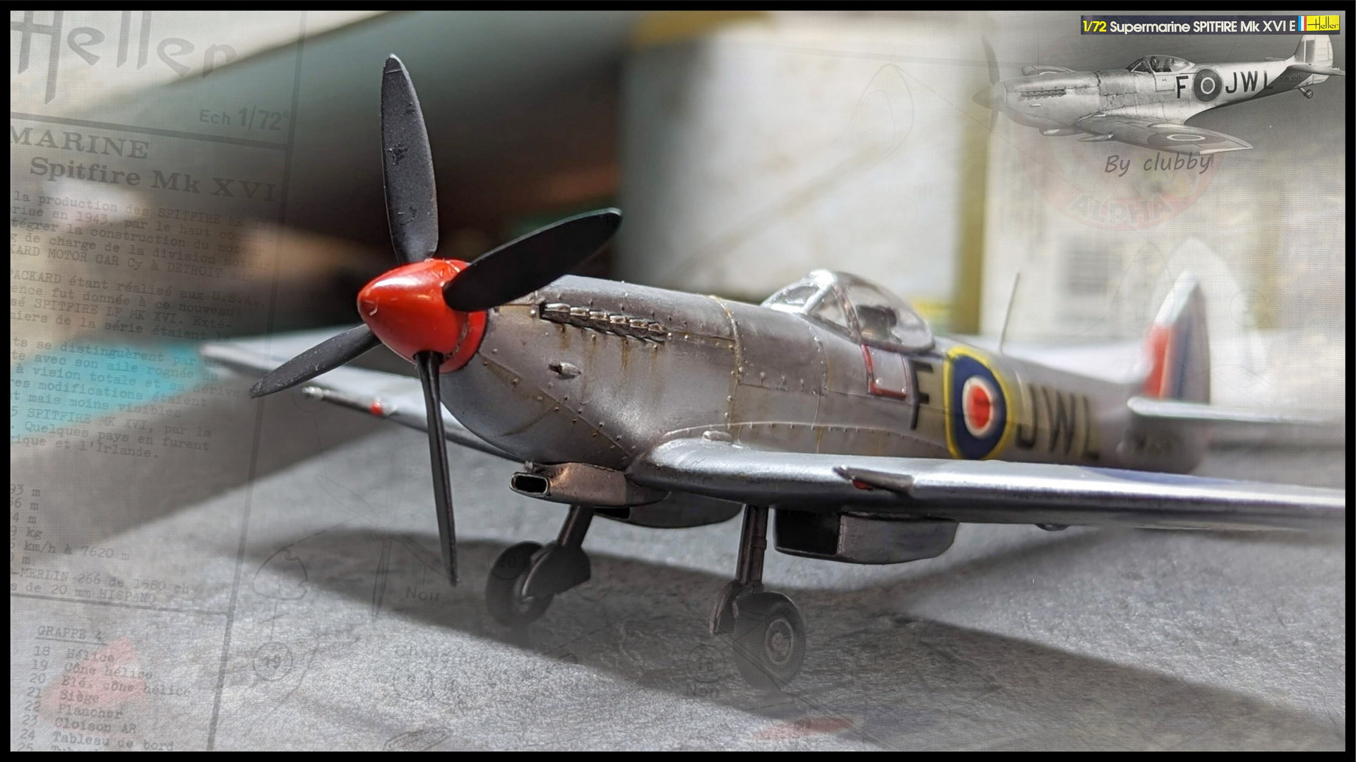 [Heller] 1/72 - Supermarine Spitfire MK XVI E   (VINTAGE) - Page 2 ABLVV87x_ZtPeJH7n0X8teyAHkJ3GxvJj7n9vc8vB6s8taTzBquKgbM46C64EXm1y1apCwrMcL7qA0QDutvt79xjKlgjaMgvtowIBCZyqIPorMCf4PW4gvBiy6EGSysVDTP-O4c3nFb2uqMjxhLt9KjNJLPx=w1920-h1080-s-no-gm?authuser=3