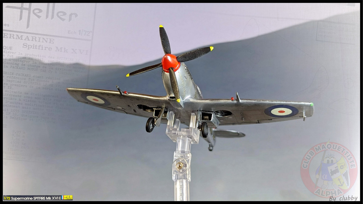 [Heller] 1/72 - Supermarine Spitfire Mk XVI à l'ancienne   (VINTAGE) ABLVV87ySJPkKHbovB7ABbEKFMcvmBmCxB1VusReM7v-lHoWHrp5D6xIiFy6-k_mUAKM8FOdDEO0rSE4Cnxd2W-w0q-qyU3XOdy7MbnU-SGVUiXOmxsZezYYFVplA33HMrP2G3YRoRQhM5XYFA_YyyEJ-I9T=w1200-h675-s-no-gm?authuser=3