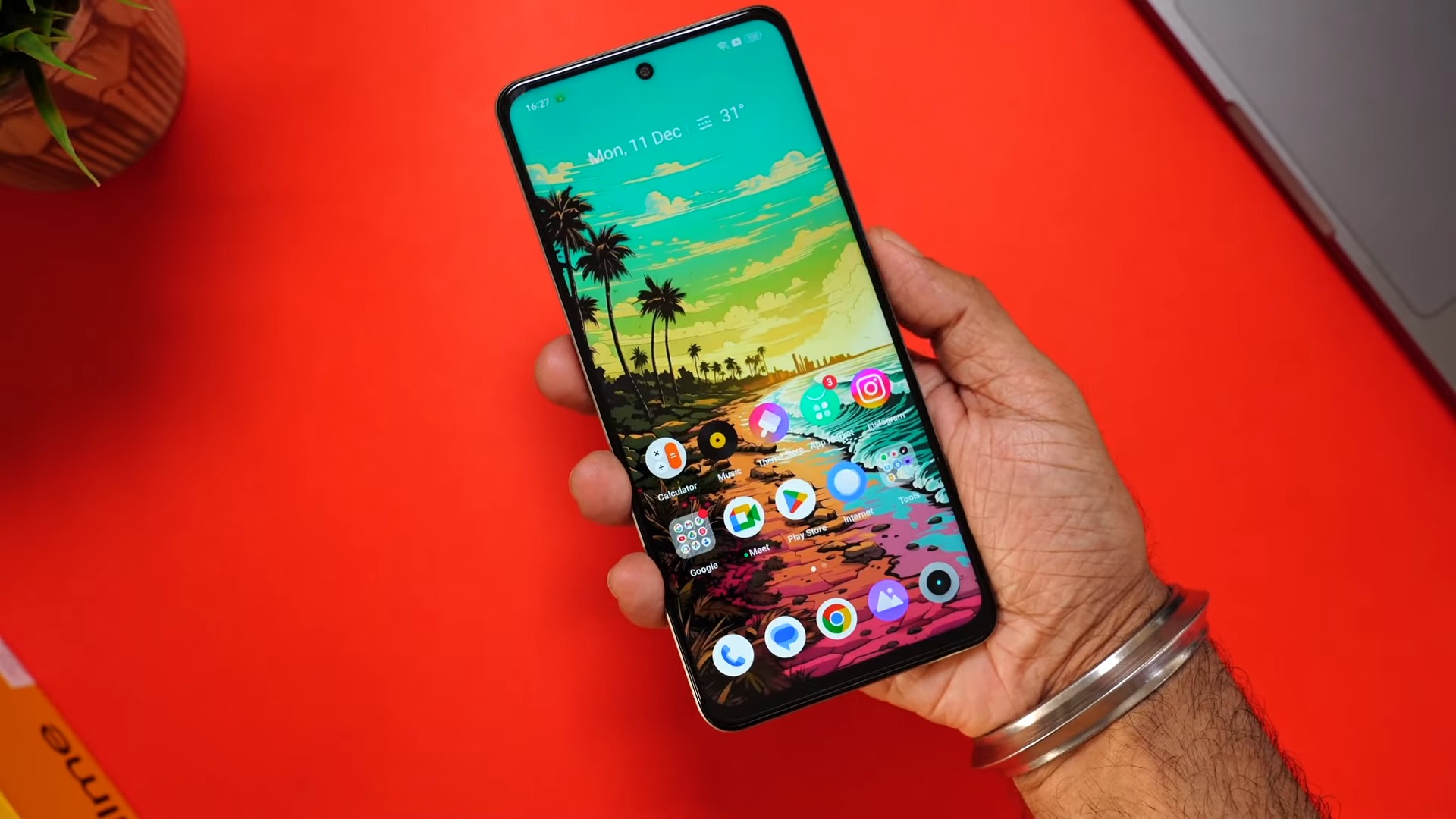 Realme C67 5G Review: Is This the Best Budget 5G Phone of 2024?