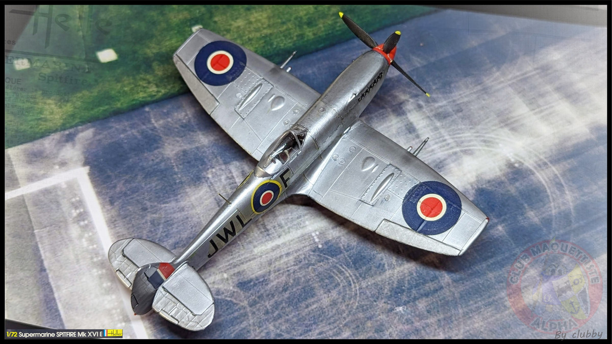 [Heller] 1/72 - Supermarine Spitfire Mk XVI à l'ancienne   (VINTAGE) ABLVV87zI-gaWYBSDmv-gmIASFob4uX0JEST-xK_HgfRfIaLT-ismHXaPtBdmxz9IgMYUwKBYNQ50kqIiZvaAUKoBMM0zOmkTnwTcqgXwltIYrzoHt-boEXZ5_wVZXAcHycBDBsCSdxwsjAz2sen7G664jSC=w1200-h675-s-no-gm?authuser=3