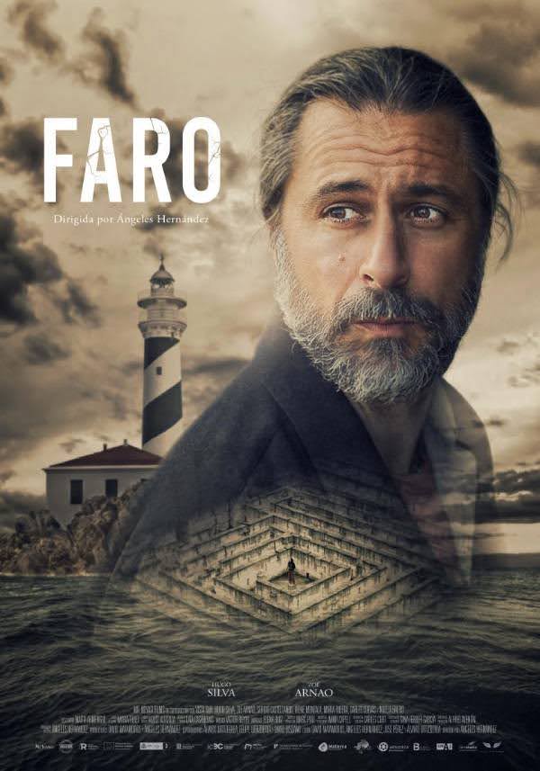 Faro película