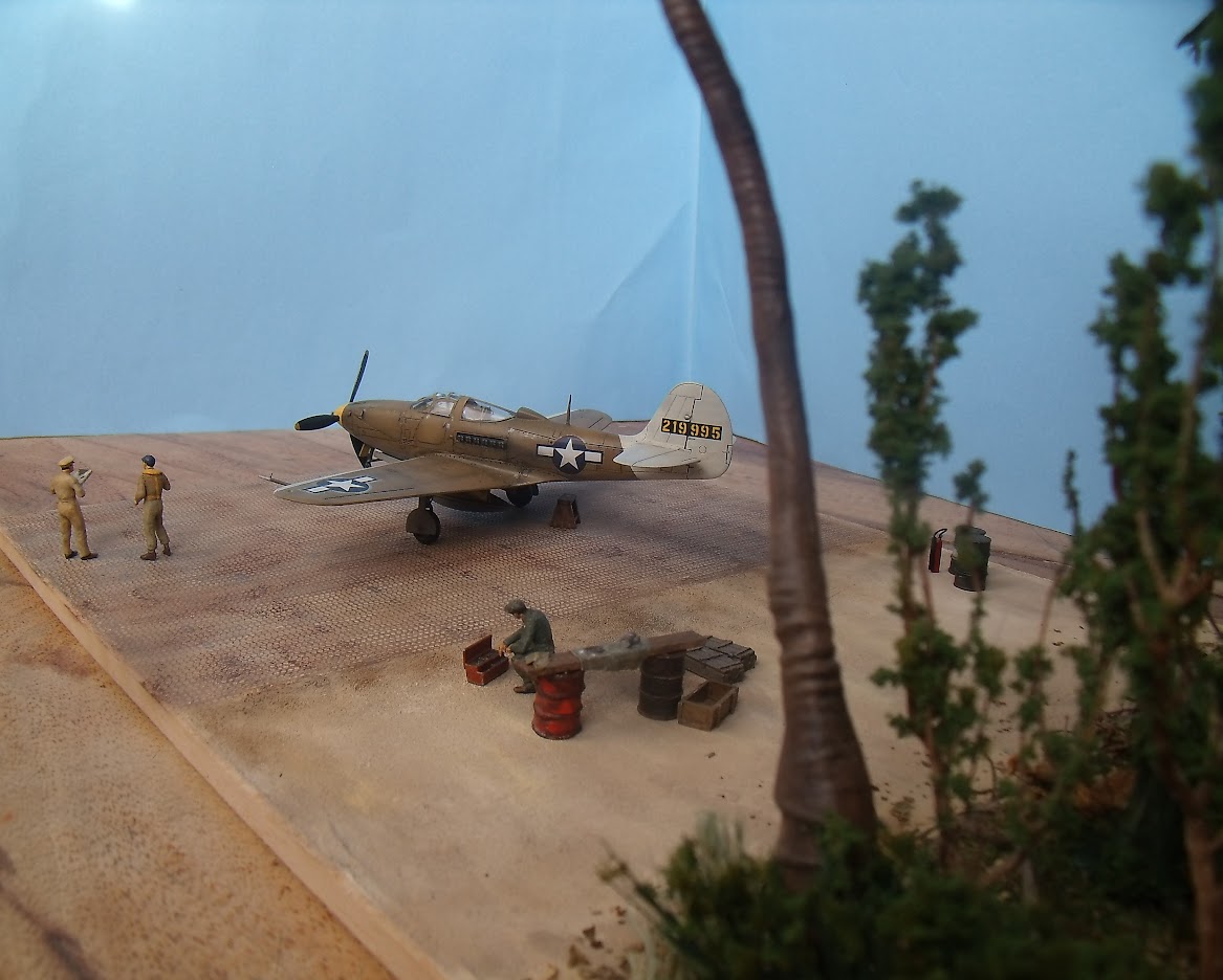 Bell P-39Q Cobra  Academy 1/72 ACtC-3c5_yPfll6X2SbCRjnkorjuDYdA-PUkeIFs9rNKi-XgY-hkw1SBx-z4I40W1MPhMMw__t9VHmkhksiuRx6TgBdOjIhlsX6KPIMvdvmI1h2HCkdBKekJt0hYa9rYQmYmTPoRwcSmKhQHgUZl8a8ABzuu=w1168-h936-no?authuser=0