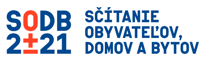 Sčítanie ľudu 2021 ACtC-3c6SuH0wrZF3Yz9S_NsljE5V2CyqpbNQ8_X4QB6yvyOekJb8Tl71cT6q-CHV4d2ABSgScJ0i3p_YOW1Szz3U003GidXuybmeiJoXn-M829i9nmLDo1PWsSB4XoPBzbKtXwSEQ0ygQqXN7zlf1sQ0xpY=w700-h214-no?authuser=0