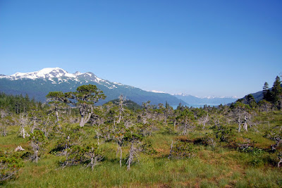 Skagway