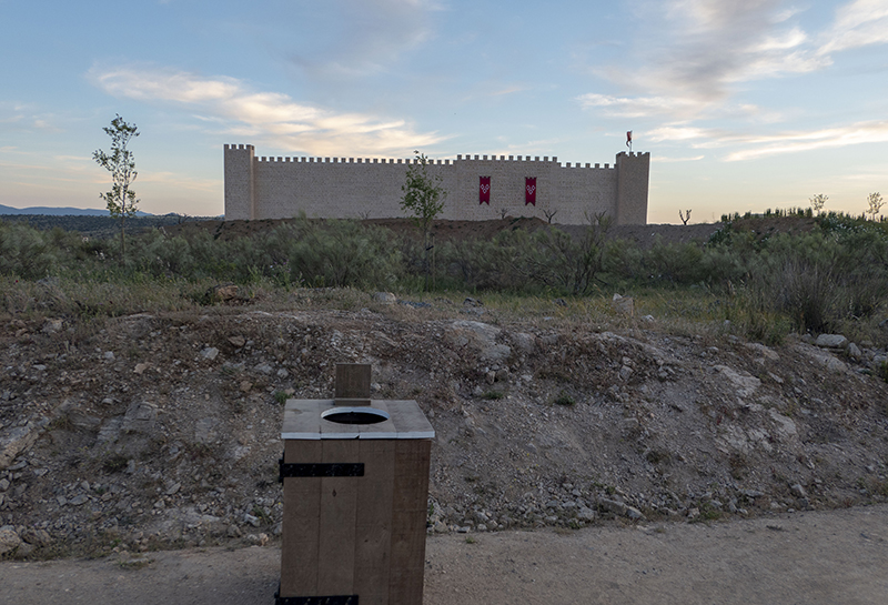 Puy du Fou España & Toledo - Trip Report 2021 ACtC-3c7FInDHfiCup_r1c1RrdR0QYFXVzbcfj6zgFQjS1tbncv2SFHVjU4nZhCTJSg6_E5PeCUmBIPJyE6DNye8wwd4DvJMqX82yrUV3L0iffd4Vu2fXxy0iEFLtg0184iTAEDDJRxKXNT5JAgwCTGwQxcPdQ=w800-h545-no?authuser=0