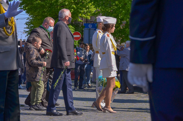 Group of people Группа людей