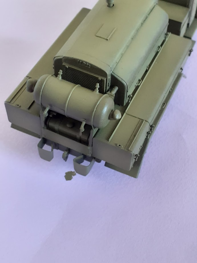 GMC Leroi Compresseur : Maquette Tamiya et conversion Master Productions  1/35 - Page 3 ACtC-3c7mzeu7IJRBPyCkqKR1WhtkL-4etoU4hszWiOAf1JV_PGvQmByCCUrFrYZNu_4XuCOFf9QiQ9Mma_B6Kc7OWy-fnw3jou7KZYXQxfLkkksFfSpnqpXOUs8T1pYIasVhSPYnTqMHvFcVoV5qdzmttaxQg=w692-h921-no?authuser=0