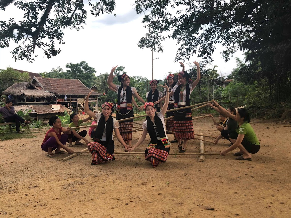 Nội dung hỗ trợ 10 triệu đồng/năm cho các hoạt động văn hóa, thể thao đối với các xã đặc biệt khó khăn theo Nghị quyết số 71/2012  của HĐND tỉnh vẫn chưa thực hiện được