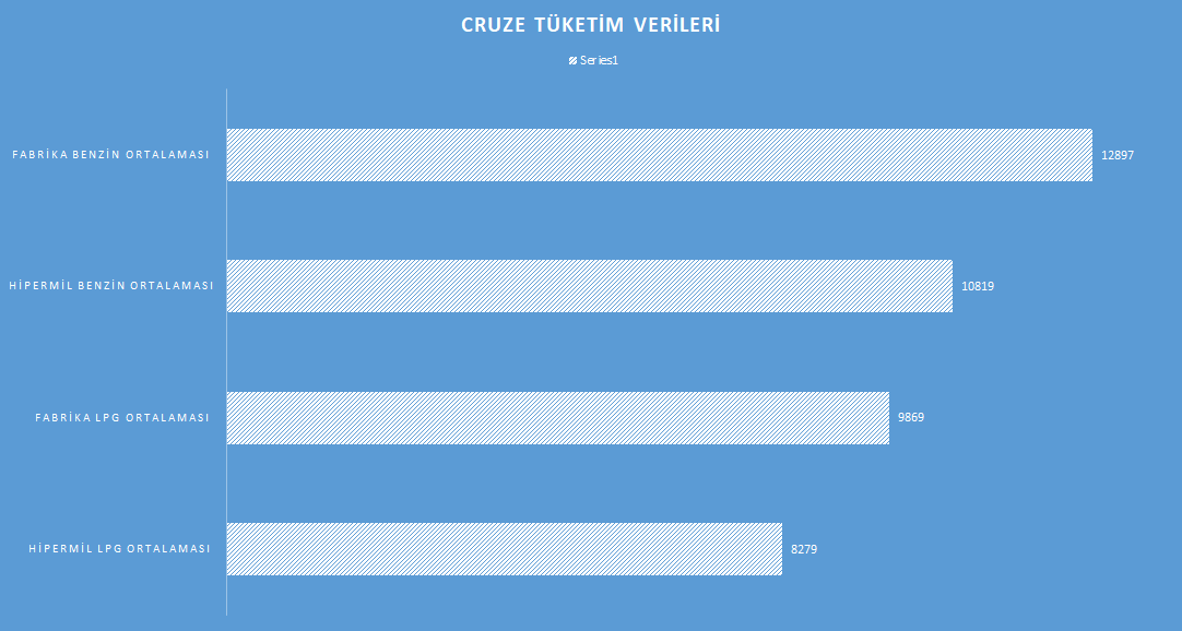 ACtC-3c96KieZdXWqNXnSPkSIjVIN4B7AEYcclCY8R9yw400-LjMGIlhF2JWq4sg3zByRqG8cREnttG_4xWl_ZWzVvLHDzjQSFU0C69A2CZTvfIRS1qe5-Aa6XjIJ_W-EPgxbEWXs408deqKxNKLSkWxvoaxJA=w1082-h578-no?authuser=0