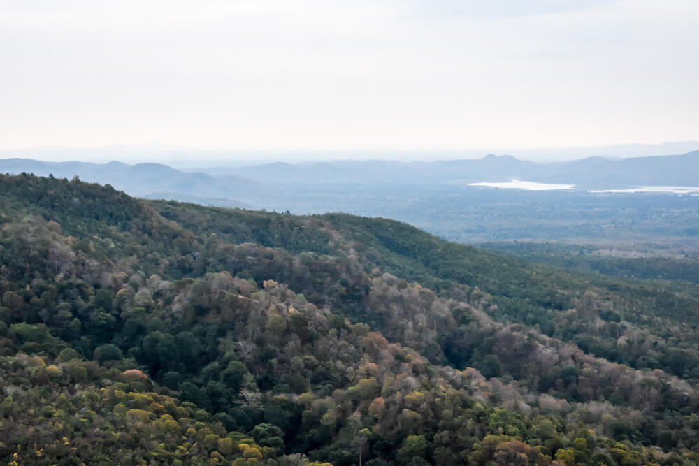 mount popa myanmar burma.jpg